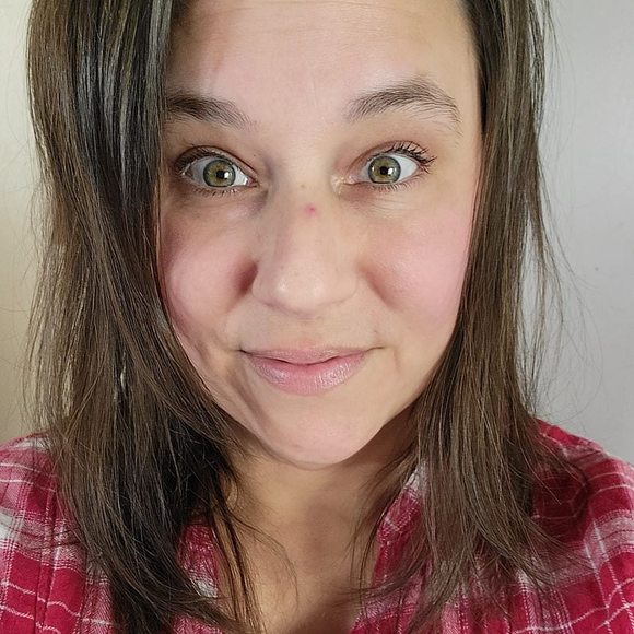 stacie970